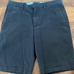 banana republic men’s shorts